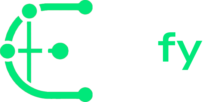Ceintfy